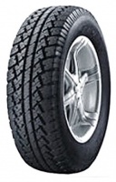 Sonny SU-800 215/70 R16 100T opiniones, Sonny SU-800 215/70 R16 100T precio, Sonny SU-800 215/70 R16 100T comprar, Sonny SU-800 215/70 R16 100T caracteristicas, Sonny SU-800 215/70 R16 100T especificaciones, Sonny SU-800 215/70 R16 100T Ficha tecnica, Sonny SU-800 215/70 R16 100T Neumatico