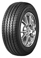 Sonny SU-830 185/65 R15 88H opiniones, Sonny SU-830 185/65 R15 88H precio, Sonny SU-830 185/65 R15 88H comprar, Sonny SU-830 185/65 R15 88H caracteristicas, Sonny SU-830 185/65 R15 88H especificaciones, Sonny SU-830 185/65 R15 88H Ficha tecnica, Sonny SU-830 185/65 R15 88H Neumatico