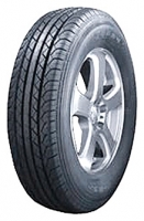 Sonny SU-832 165/70 R13 79T opiniones, Sonny SU-832 165/70 R13 79T precio, Sonny SU-832 165/70 R13 79T comprar, Sonny SU-832 165/70 R13 79T caracteristicas, Sonny SU-832 165/70 R13 79T especificaciones, Sonny SU-832 165/70 R13 79T Ficha tecnica, Sonny SU-832 165/70 R13 79T Neumatico