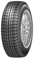 Sonny WOT 18 195/60 R14 86H opiniones, Sonny WOT 18 195/60 R14 86H precio, Sonny WOT 18 195/60 R14 86H comprar, Sonny WOT 18 195/60 R14 86H caracteristicas, Sonny WOT 18 195/60 R14 86H especificaciones, Sonny WOT 18 195/60 R14 86H Ficha tecnica, Sonny WOT 18 195/60 R14 86H Neumatico