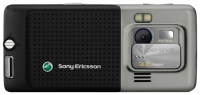Sony Ericsson C702 foto, Sony Ericsson C702 fotos, Sony Ericsson C702 imagen, Sony Ericsson C702 imagenes, Sony Ericsson C702 fotografía
