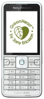 Sony Ericsson C901 GreenHeart opiniones, Sony Ericsson C901 GreenHeart precio, Sony Ericsson C901 GreenHeart comprar, Sony Ericsson C901 GreenHeart caracteristicas, Sony Ericsson C901 GreenHeart especificaciones, Sony Ericsson C901 GreenHeart Ficha tecnica, Sony Ericsson C901 GreenHeart Telefonía móvil