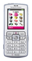 Sony Ericsson D750i opiniones, Sony Ericsson D750i precio, Sony Ericsson D750i comprar, Sony Ericsson D750i caracteristicas, Sony Ericsson D750i especificaciones, Sony Ericsson D750i Ficha tecnica, Sony Ericsson D750i Telefonía móvil