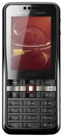 Sony Ericsson G502 opiniones, Sony Ericsson G502 precio, Sony Ericsson G502 comprar, Sony Ericsson G502 caracteristicas, Sony Ericsson G502 especificaciones, Sony Ericsson G502 Ficha tecnica, Sony Ericsson G502 Telefonía móvil