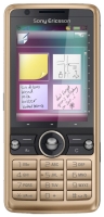 Sony Ericsson G700 opiniones, Sony Ericsson G700 precio, Sony Ericsson G700 comprar, Sony Ericsson G700 caracteristicas, Sony Ericsson G700 especificaciones, Sony Ericsson G700 Ficha tecnica, Sony Ericsson G700 Telefonía móvil