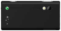 Sony Ericsson G705 opiniones, Sony Ericsson G705 precio, Sony Ericsson G705 comprar, Sony Ericsson G705 caracteristicas, Sony Ericsson G705 especificaciones, Sony Ericsson G705 Ficha tecnica, Sony Ericsson G705 Telefonía móvil