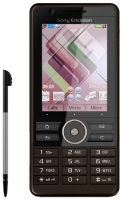 Sony Ericsson G900 foto, Sony Ericsson G900 fotos, Sony Ericsson G900 imagen, Sony Ericsson G900 imagenes, Sony Ericsson G900 fotografía