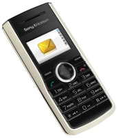 Sony Ericsson J110i opiniones, Sony Ericsson J110i precio, Sony Ericsson J110i comprar, Sony Ericsson J110i caracteristicas, Sony Ericsson J110i especificaciones, Sony Ericsson J110i Ficha tecnica, Sony Ericsson J110i Telefonía móvil