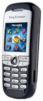 Sony Ericsson J200 opiniones, Sony Ericsson J200 precio, Sony Ericsson J200 comprar, Sony Ericsson J200 caracteristicas, Sony Ericsson J200 especificaciones, Sony Ericsson J200 Ficha tecnica, Sony Ericsson J200 Telefonía móvil