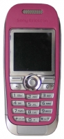 Sony Ericsson J300i opiniones, Sony Ericsson J300i precio, Sony Ericsson J300i comprar, Sony Ericsson J300i caracteristicas, Sony Ericsson J300i especificaciones, Sony Ericsson J300i Ficha tecnica, Sony Ericsson J300i Telefonía móvil