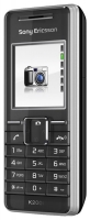 Sony Ericsson K200i opiniones, Sony Ericsson K200i precio, Sony Ericsson K200i comprar, Sony Ericsson K200i caracteristicas, Sony Ericsson K200i especificaciones, Sony Ericsson K200i Ficha tecnica, Sony Ericsson K200i Telefonía móvil