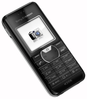 Sony Ericsson K205i opiniones, Sony Ericsson K205i precio, Sony Ericsson K205i comprar, Sony Ericsson K205i caracteristicas, Sony Ericsson K205i especificaciones, Sony Ericsson K205i Ficha tecnica, Sony Ericsson K205i Telefonía móvil