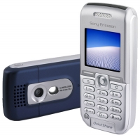 Sony Ericsson K300i foto, Sony Ericsson K300i fotos, Sony Ericsson K300i imagen, Sony Ericsson K300i imagenes, Sony Ericsson K300i fotografía