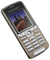Sony Ericsson K320i opiniones, Sony Ericsson K320i precio, Sony Ericsson K320i comprar, Sony Ericsson K320i caracteristicas, Sony Ericsson K320i especificaciones, Sony Ericsson K320i Ficha tecnica, Sony Ericsson K320i Telefonía móvil