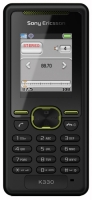 Sony Ericsson K330 opiniones, Sony Ericsson K330 precio, Sony Ericsson K330 comprar, Sony Ericsson K330 caracteristicas, Sony Ericsson K330 especificaciones, Sony Ericsson K330 Ficha tecnica, Sony Ericsson K330 Telefonía móvil