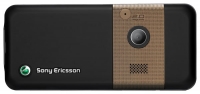 Sony Ericsson K530i opiniones, Sony Ericsson K530i precio, Sony Ericsson K530i comprar, Sony Ericsson K530i caracteristicas, Sony Ericsson K530i especificaciones, Sony Ericsson K530i Ficha tecnica, Sony Ericsson K530i Telefonía móvil
