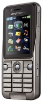 Sony Ericsson K530i opiniones, Sony Ericsson K530i precio, Sony Ericsson K530i comprar, Sony Ericsson K530i caracteristicas, Sony Ericsson K530i especificaciones, Sony Ericsson K530i Ficha tecnica, Sony Ericsson K530i Telefonía móvil