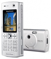 Sony Ericsson K608i opiniones, Sony Ericsson K608i precio, Sony Ericsson K608i comprar, Sony Ericsson K608i caracteristicas, Sony Ericsson K608i especificaciones, Sony Ericsson K608i Ficha tecnica, Sony Ericsson K608i Telefonía móvil
