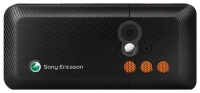 Sony Ericsson K618i opiniones, Sony Ericsson K618i precio, Sony Ericsson K618i comprar, Sony Ericsson K618i caracteristicas, Sony Ericsson K618i especificaciones, Sony Ericsson K618i Ficha tecnica, Sony Ericsson K618i Telefonía móvil