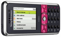 Sony Ericsson K660i opiniones, Sony Ericsson K660i precio, Sony Ericsson K660i comprar, Sony Ericsson K660i caracteristicas, Sony Ericsson K660i especificaciones, Sony Ericsson K660i Ficha tecnica, Sony Ericsson K660i Telefonía móvil