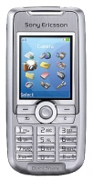 Sony Ericsson K700i opiniones, Sony Ericsson K700i precio, Sony Ericsson K700i comprar, Sony Ericsson K700i caracteristicas, Sony Ericsson K700i especificaciones, Sony Ericsson K700i Ficha tecnica, Sony Ericsson K700i Telefonía móvil