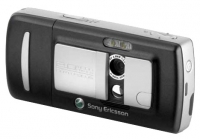 Sony Ericsson K750i foto, Sony Ericsson K750i fotos, Sony Ericsson K750i imagen, Sony Ericsson K750i imagenes, Sony Ericsson K750i fotografía