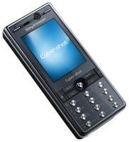 Sony Ericsson K810i opiniones, Sony Ericsson K810i precio, Sony Ericsson K810i comprar, Sony Ericsson K810i caracteristicas, Sony Ericsson K810i especificaciones, Sony Ericsson K810i Ficha tecnica, Sony Ericsson K810i Telefonía móvil