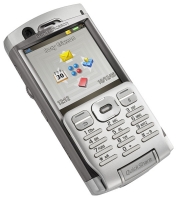 Sony Ericsson P990i opiniones, Sony Ericsson P990i precio, Sony Ericsson P990i comprar, Sony Ericsson P990i caracteristicas, Sony Ericsson P990i especificaciones, Sony Ericsson P990i Ficha tecnica, Sony Ericsson P990i Telefonía móvil