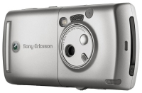 Sony Ericsson P990i opiniones, Sony Ericsson P990i precio, Sony Ericsson P990i comprar, Sony Ericsson P990i caracteristicas, Sony Ericsson P990i especificaciones, Sony Ericsson P990i Ficha tecnica, Sony Ericsson P990i Telefonía móvil