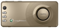 Sony Ericsson R300i foto, Sony Ericsson R300i fotos, Sony Ericsson R300i imagen, Sony Ericsson R300i imagenes, Sony Ericsson R300i fotografía