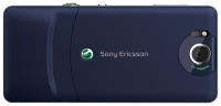 Sony Ericsson S312 foto, Sony Ericsson S312 fotos, Sony Ericsson S312 imagen, Sony Ericsson S312 imagenes, Sony Ericsson S312 fotografía