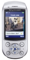 Sony Ericsson S700i opiniones, Sony Ericsson S700i precio, Sony Ericsson S700i comprar, Sony Ericsson S700i caracteristicas, Sony Ericsson S700i especificaciones, Sony Ericsson S700i Ficha tecnica, Sony Ericsson S700i Telefonía móvil