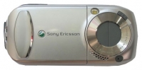 Sony Ericsson S700i opiniones, Sony Ericsson S700i precio, Sony Ericsson S700i comprar, Sony Ericsson S700i caracteristicas, Sony Ericsson S700i especificaciones, Sony Ericsson S700i Ficha tecnica, Sony Ericsson S700i Telefonía móvil