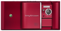 Sony Ericsson Satio foto, Sony Ericsson Satio fotos, Sony Ericsson Satio imagen, Sony Ericsson Satio imagenes, Sony Ericsson Satio fotografía