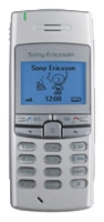 Sony Ericsson T105 opiniones, Sony Ericsson T105 precio, Sony Ericsson T105 comprar, Sony Ericsson T105 caracteristicas, Sony Ericsson T105 especificaciones, Sony Ericsson T105 Ficha tecnica, Sony Ericsson T105 Telefonía móvil