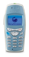 Sony Ericsson T200 opiniones, Sony Ericsson T200 precio, Sony Ericsson T200 comprar, Sony Ericsson T200 caracteristicas, Sony Ericsson T200 especificaciones, Sony Ericsson T200 Ficha tecnica, Sony Ericsson T200 Telefonía móvil