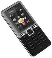 Sony Ericsson T270i opiniones, Sony Ericsson T270i precio, Sony Ericsson T270i comprar, Sony Ericsson T270i caracteristicas, Sony Ericsson T270i especificaciones, Sony Ericsson T270i Ficha tecnica, Sony Ericsson T270i Telefonía móvil