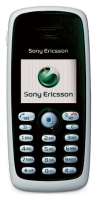 Sony Ericsson T300 opiniones, Sony Ericsson T300 precio, Sony Ericsson T300 comprar, Sony Ericsson T300 caracteristicas, Sony Ericsson T300 especificaciones, Sony Ericsson T300 Ficha tecnica, Sony Ericsson T300 Telefonía móvil