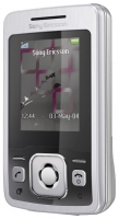Sony Ericsson T303 opiniones, Sony Ericsson T303 precio, Sony Ericsson T303 comprar, Sony Ericsson T303 caracteristicas, Sony Ericsson T303 especificaciones, Sony Ericsson T303 Ficha tecnica, Sony Ericsson T303 Telefonía móvil