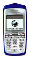 Sony Ericsson T600 opiniones, Sony Ericsson T600 precio, Sony Ericsson T600 comprar, Sony Ericsson T600 caracteristicas, Sony Ericsson T600 especificaciones, Sony Ericsson T600 Ficha tecnica, Sony Ericsson T600 Telefonía móvil