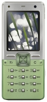 Sony Ericsson T650i foto, Sony Ericsson T650i fotos, Sony Ericsson T650i imagen, Sony Ericsson T650i imagenes, Sony Ericsson T650i fotografía