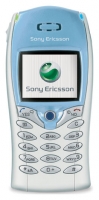 Sony Ericsson T68i opiniones, Sony Ericsson T68i precio, Sony Ericsson T68i comprar, Sony Ericsson T68i caracteristicas, Sony Ericsson T68i especificaciones, Sony Ericsson T68i Ficha tecnica, Sony Ericsson T68i Telefonía móvil
