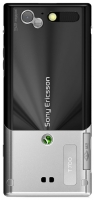 Sony Ericsson T700 opiniones, Sony Ericsson T700 precio, Sony Ericsson T700 comprar, Sony Ericsson T700 caracteristicas, Sony Ericsson T700 especificaciones, Sony Ericsson T700 Ficha tecnica, Sony Ericsson T700 Telefonía móvil