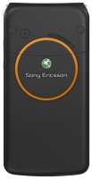 Sony Ericsson TM506 opiniones, Sony Ericsson TM506 precio, Sony Ericsson TM506 comprar, Sony Ericsson TM506 caracteristicas, Sony Ericsson TM506 especificaciones, Sony Ericsson TM506 Ficha tecnica, Sony Ericsson TM506 Telefonía móvil