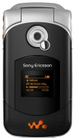 Sony Ericsson W300i opiniones, Sony Ericsson W300i precio, Sony Ericsson W300i comprar, Sony Ericsson W300i caracteristicas, Sony Ericsson W300i especificaciones, Sony Ericsson W300i Ficha tecnica, Sony Ericsson W300i Telefonía móvil