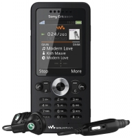 Sony Ericsson W302 opiniones, Sony Ericsson W302 precio, Sony Ericsson W302 comprar, Sony Ericsson W302 caracteristicas, Sony Ericsson W302 especificaciones, Sony Ericsson W302 Ficha tecnica, Sony Ericsson W302 Telefonía móvil