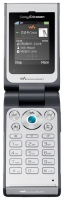 Sony Ericsson W380i foto, Sony Ericsson W380i fotos, Sony Ericsson W380i imagen, Sony Ericsson W380i imagenes, Sony Ericsson W380i fotografía