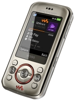 Sony Ericsson W395 opiniones, Sony Ericsson W395 precio, Sony Ericsson W395 comprar, Sony Ericsson W395 caracteristicas, Sony Ericsson W395 especificaciones, Sony Ericsson W395 Ficha tecnica, Sony Ericsson W395 Telefonía móvil