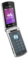 Sony Ericsson W508 opiniones, Sony Ericsson W508 precio, Sony Ericsson W508 comprar, Sony Ericsson W508 caracteristicas, Sony Ericsson W508 especificaciones, Sony Ericsson W508 Ficha tecnica, Sony Ericsson W508 Telefonía móvil