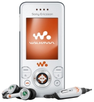 Sony Ericsson W580i opiniones, Sony Ericsson W580i precio, Sony Ericsson W580i comprar, Sony Ericsson W580i caracteristicas, Sony Ericsson W580i especificaciones, Sony Ericsson W580i Ficha tecnica, Sony Ericsson W580i Telefonía móvil